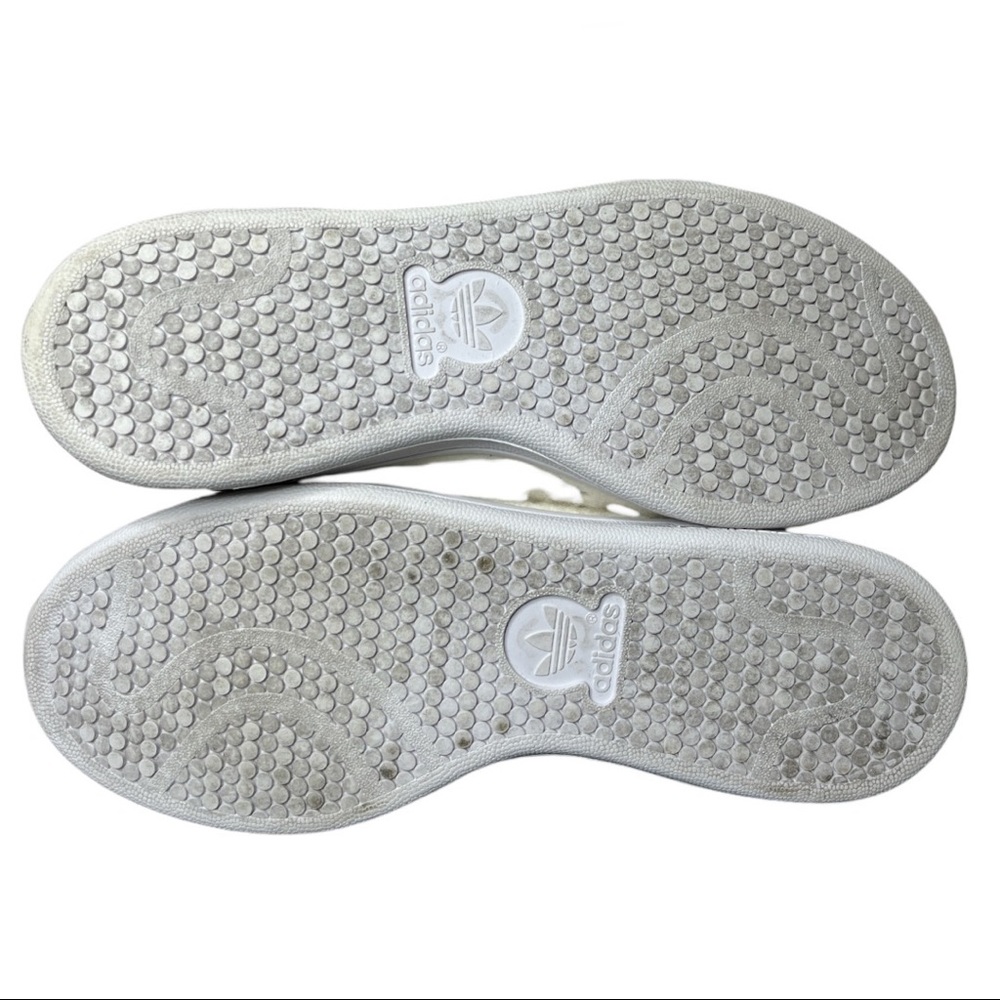Adidas PW Pharell Williams x Stan Smith TNS B25390 - Picture 9 of 9